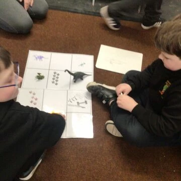 computing