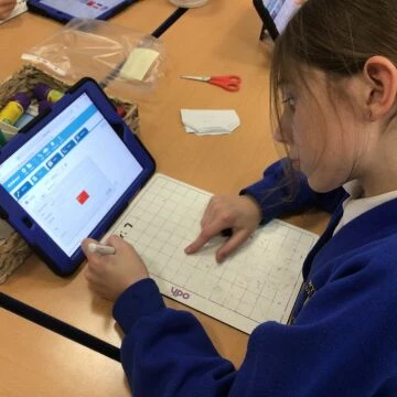 computing