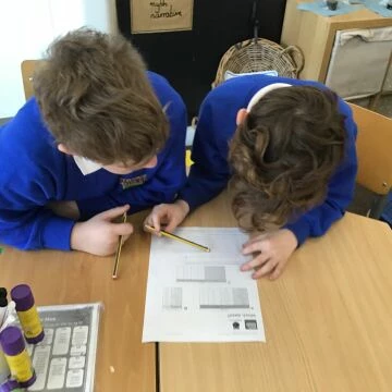 computing