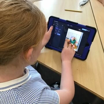 computing