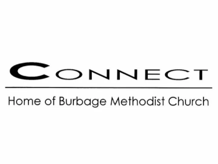 connect