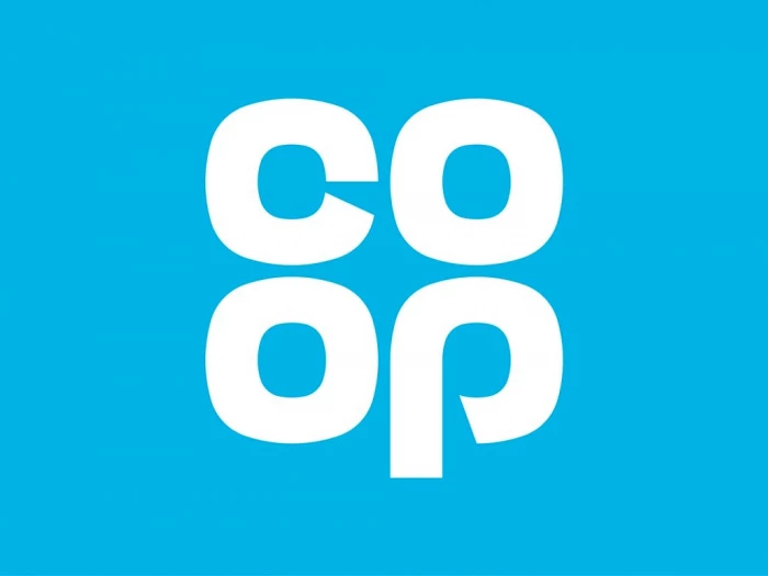 coop logo