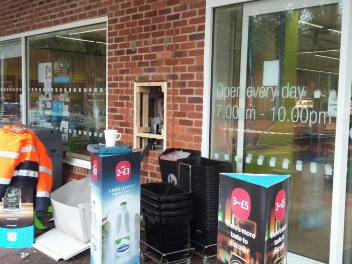 coop robbery april 2018 20180402172216resized