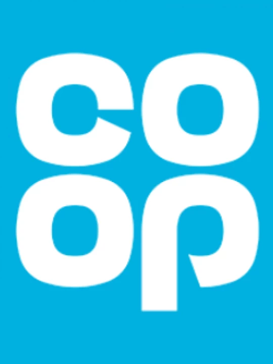 coop