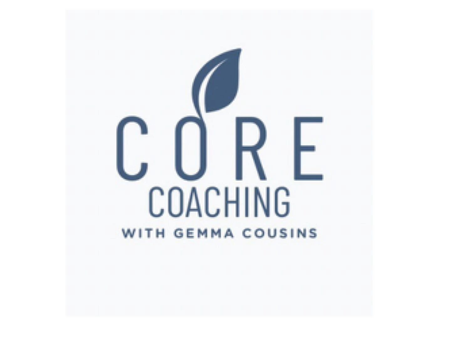 core coaching