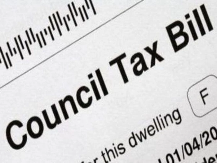 council tax bill 01
