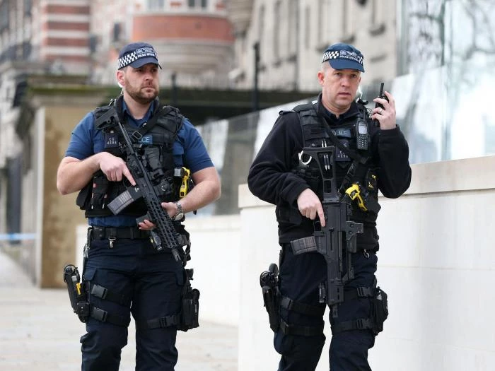counterterrorism 03