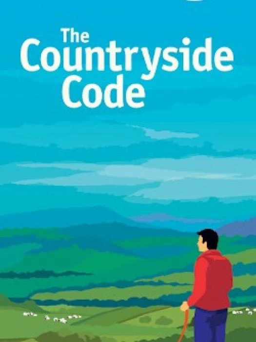 countrysidecode