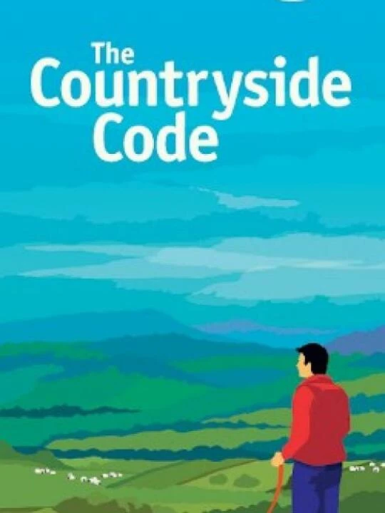 countrysidecodef292495