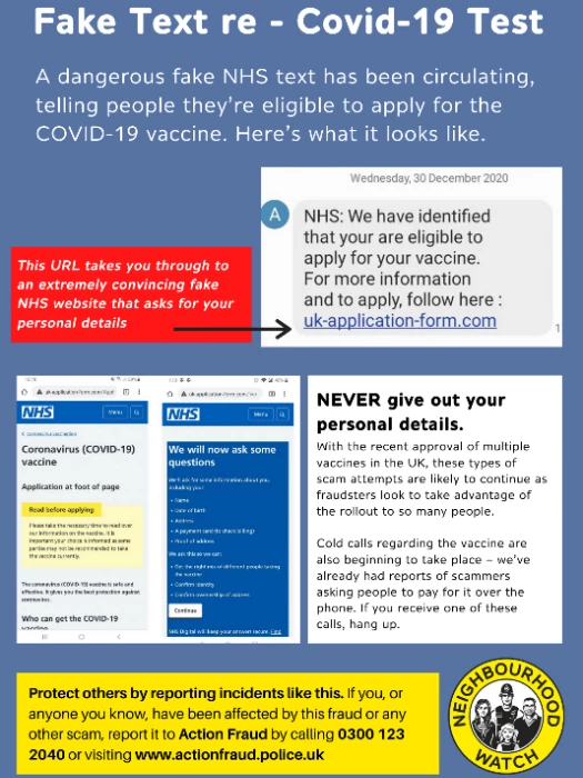 covid-vaccine-scam-jan-2021