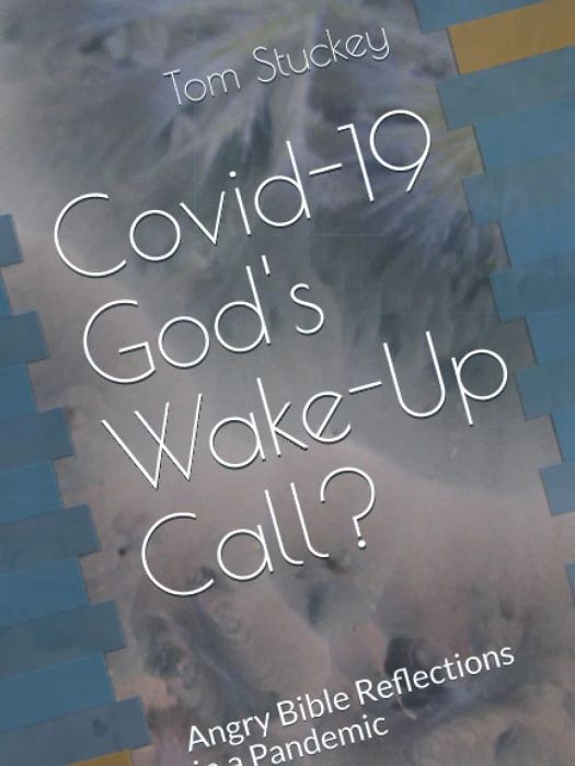 covid19 god39s wakeup call