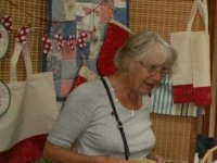 craft fair 2014
