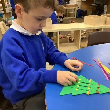 craft