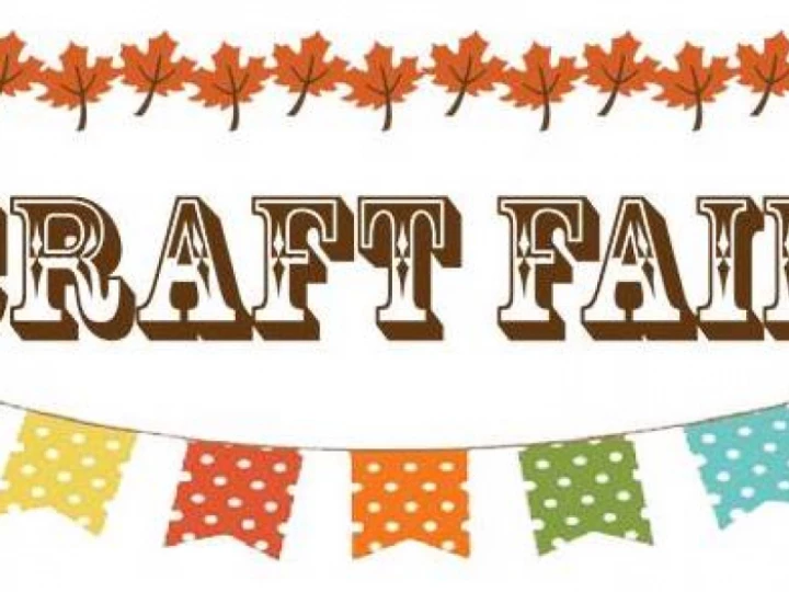 craftfairlogo