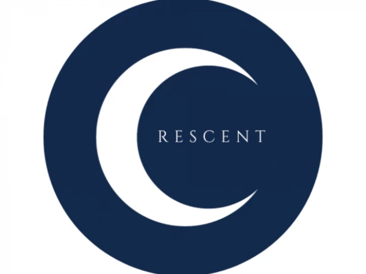 crescent