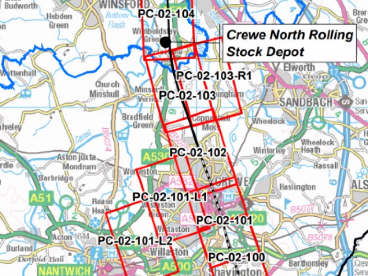 crewerailmap