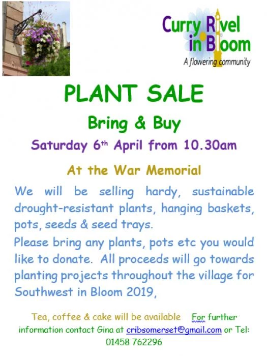 crib-plant-sale-april