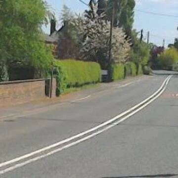 croppedchhighstreet