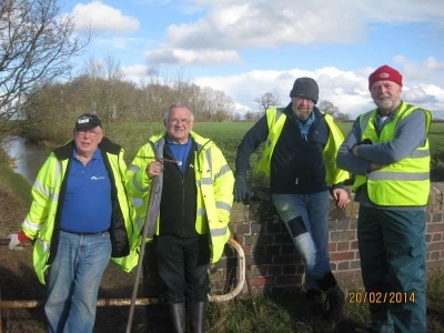 crt team