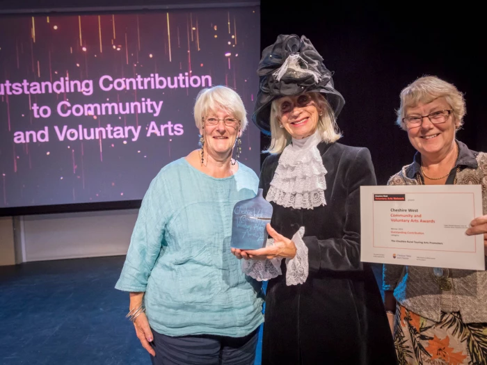 crta awards3 1