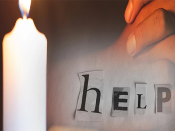 cvhelp2