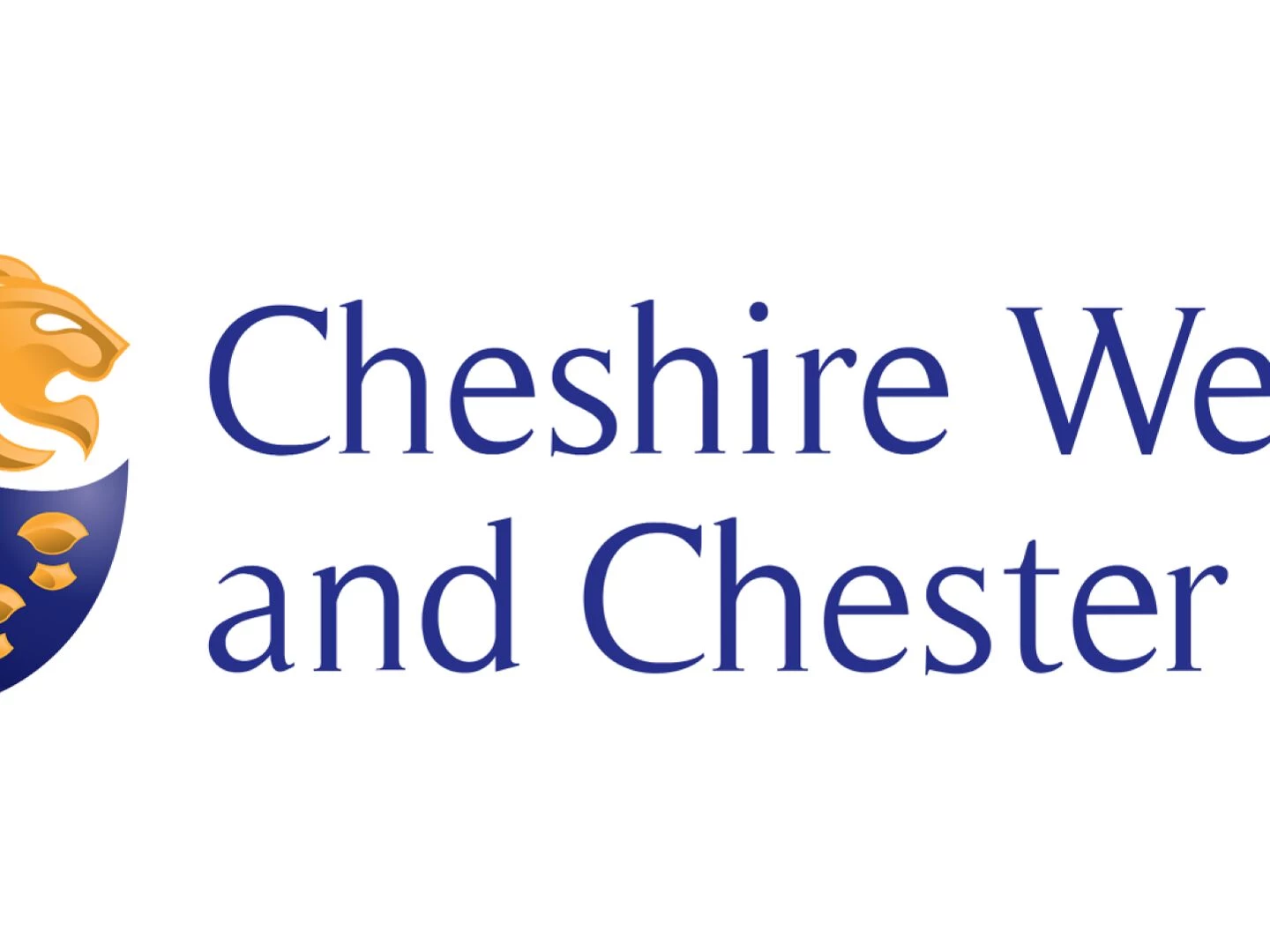cwac logo