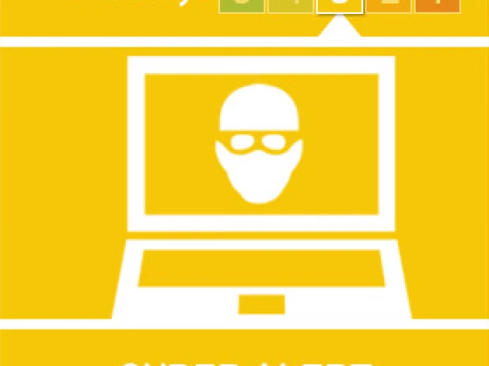 cyber crime mt55p3