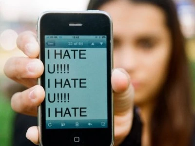 cyberbullying 01
