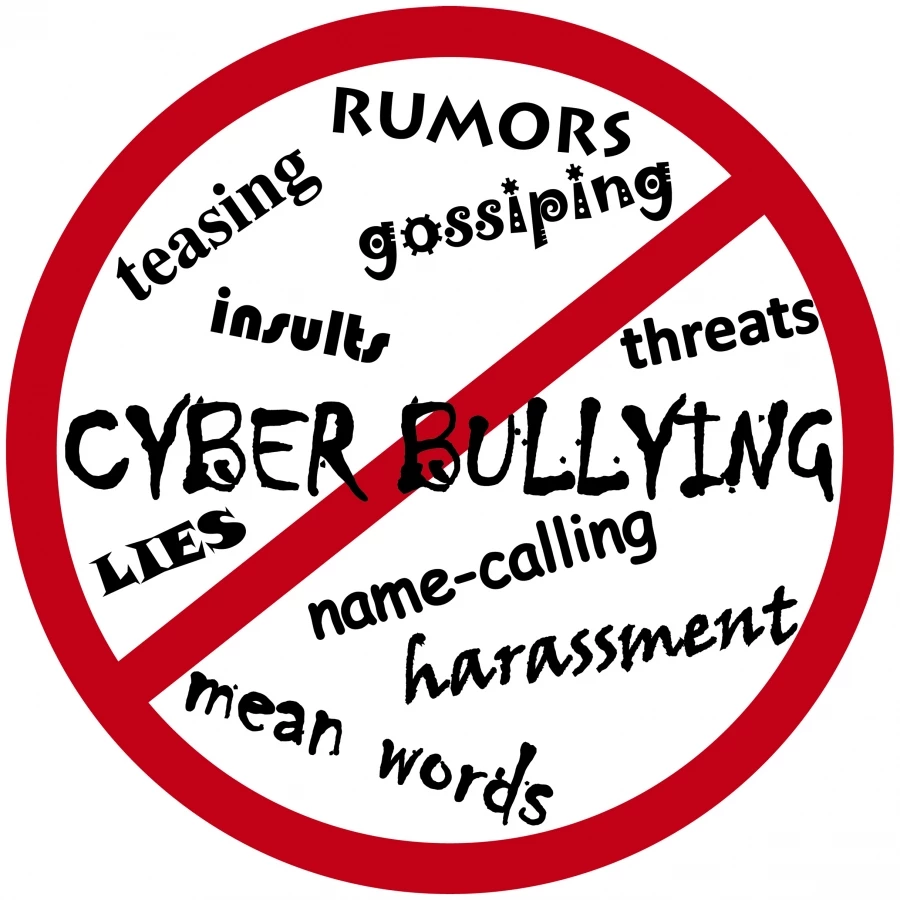 cyberbullyingantibullying2711322424332433