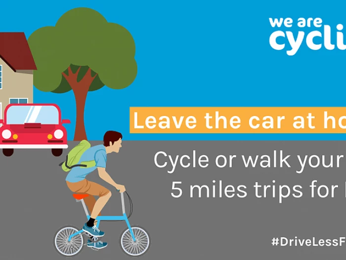 cycling for lent twittergraphics2