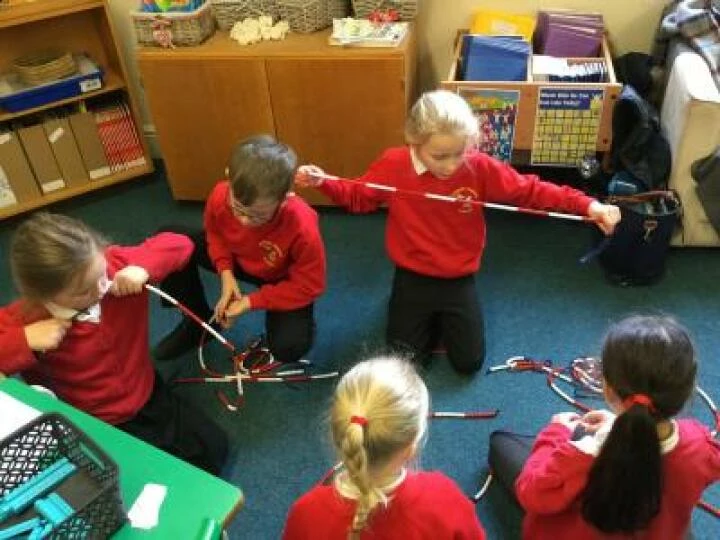 d31bc95425064ff09aa29319bfabb40b