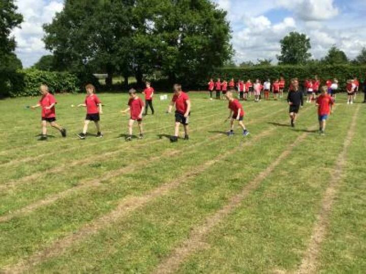 d5c57f05555941e88e7d68d5498a7120