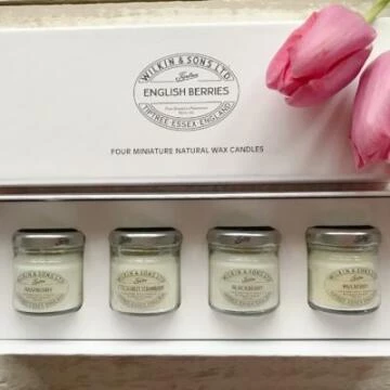 d6320d5b4fa546ff90184df5abe870d3