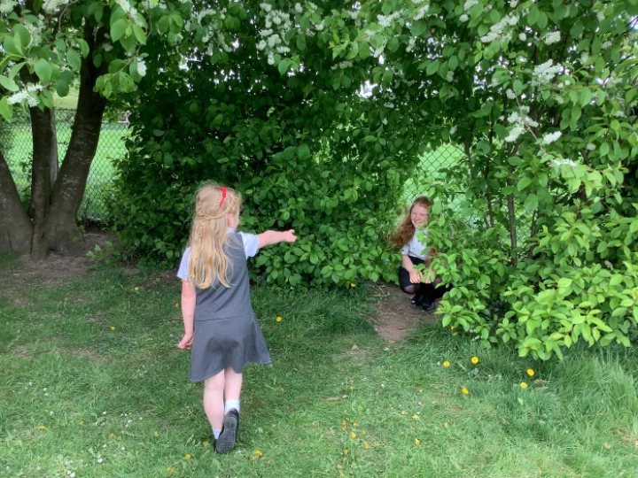 daa48968ac204a038964d057d1abbdd6