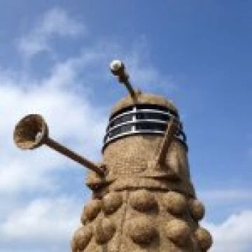 dalec