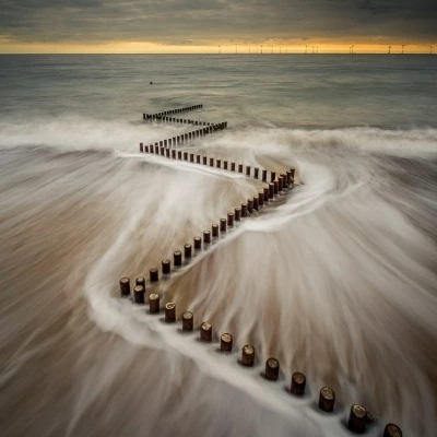 damian ward seascapecropped