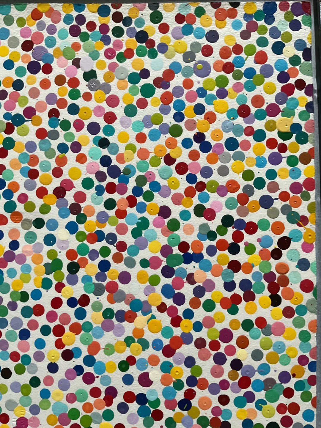 damien hirst 7055