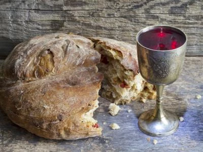 dappleshire methodist circuitimage