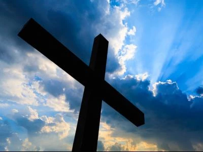 dappleshire methodist circuitimage