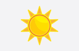 day