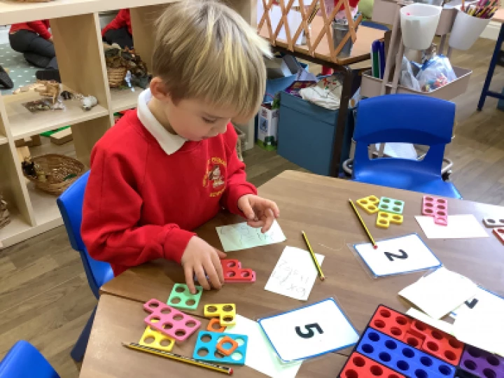 dc60451e80c44f41afe1c11cadd50215