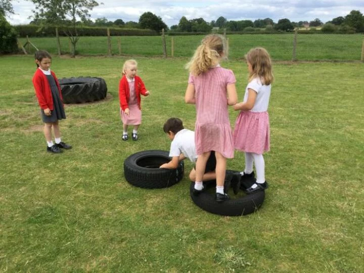 dde353abbafb491bb9aa7d5f9026131b