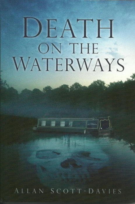 death on the waterways