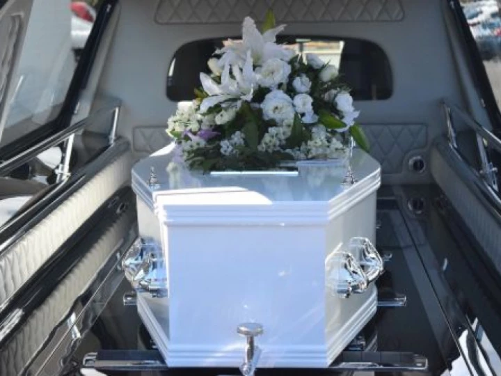 death24218211280
