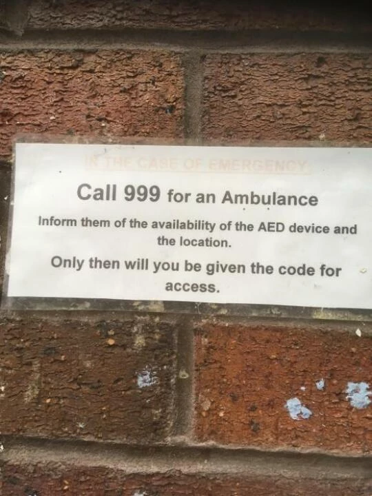 defibrillator2