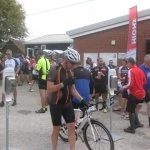 deloitte cycle tour