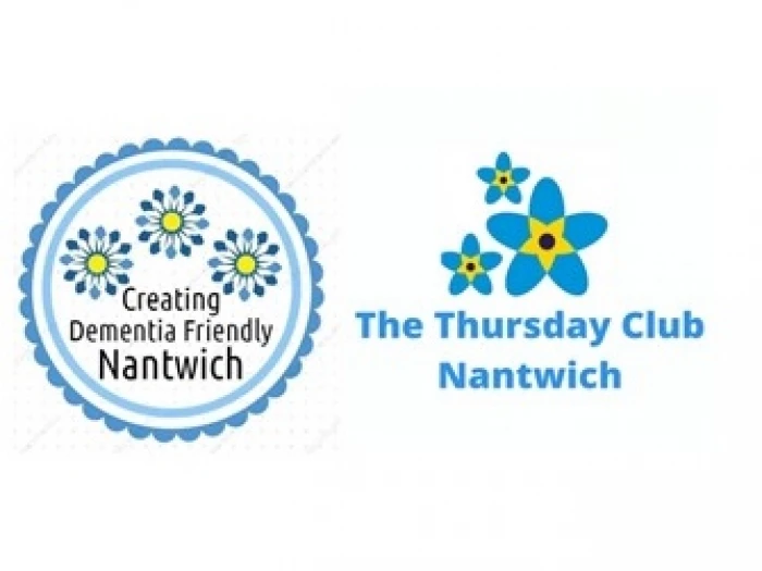 dementia week