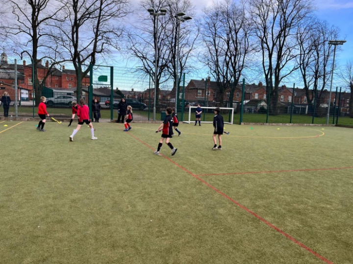 df3cbbe9da5a4960a2e080a770006b25