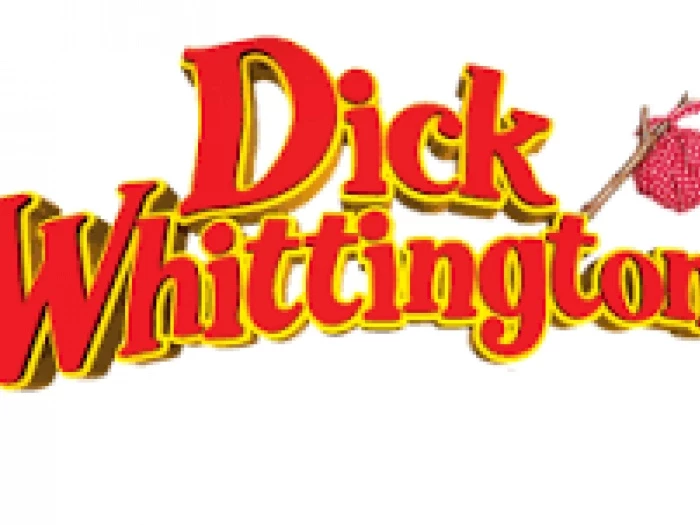 dick whittington