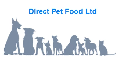 directpetfoodlogo